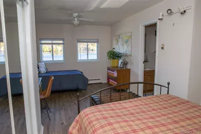 636 Jersey Avenue, Greenwood Lake, NY 10925 - Photo 17