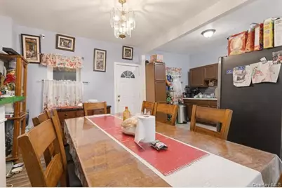 216 Dubois Street, Newburgh, NY 12550 - Photo 11