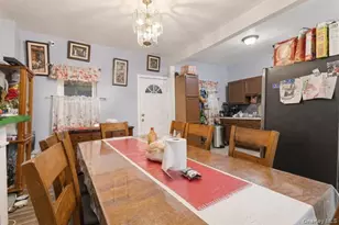 216 Dubois St, Newburgh, NY 12550 - Photo 11
