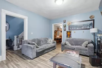216 Dubois Street, Newburgh, NY 12550 - Photo 7