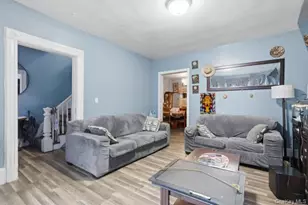 216 Dubois St, Newburgh, NY 12550 - Photo 7