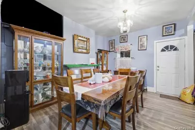 216 Dubois Street, Newburgh, NY 12550 - Photo 9