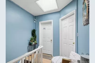 216 Dubois Street, Newburgh, NY 12550 - Photo 19
