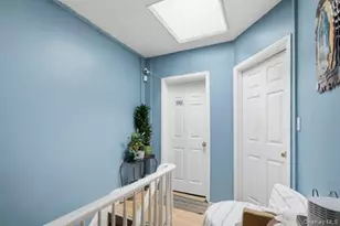 216 Dubois St, Newburgh, NY 12550 - Photo 19