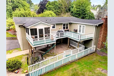 105 Robinhood Lane, West Nyack, NY 10994 - Photo 3