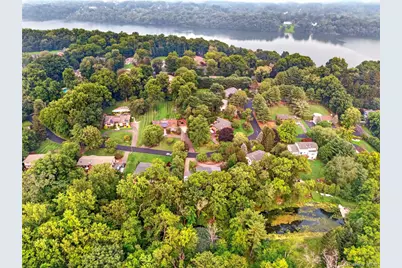 105 Robinhood Lane, West Nyack, NY 10994 - Photo 47