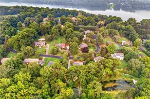 105 Robinhood Ln, West Nyack, NY 10994 - Photo 47