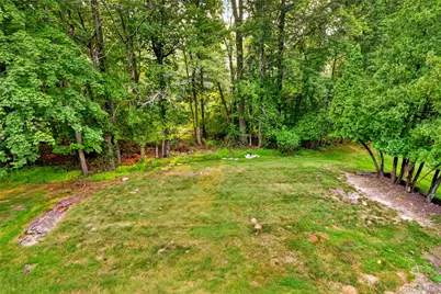 105 Robinhood Lane, West Nyack, NY 10994 - Photo 45