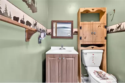 105 Robinhood Lane, West Nyack, NY 10994 - Photo 27