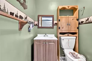 105 Robinhood Ln, West Nyack, NY 10994 - Photo 27