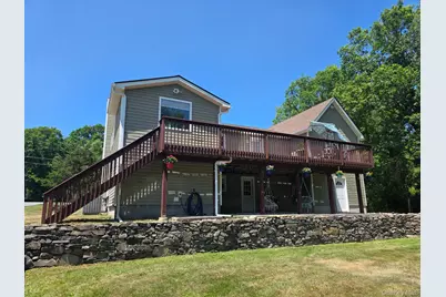 326 Bullville Road, Montgomery, NY 12549 - Photo 3