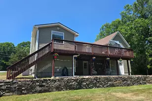 326 Bullville Rd, Montgomery, NY 12549 - Photo 3