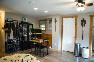 326 Bullville Rd, Montgomery, NY 12549 - Photo 7