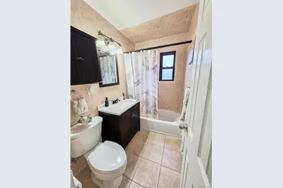 155-29 81st Street #1, Howard Beach, NY 11414 - Photo 11