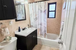 155-29 81st St, Howard Beach, NY 11414 - Photo 11