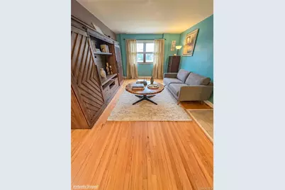 155-29 81st Street #1, Howard Beach, NY 11414 - Photo 9