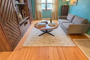 155-29 81st St, Howard Beach, NY 11414 - Photo 9