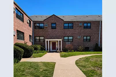 155-29 81st Street #1, Howard Beach, NY 11414 - Photo 1