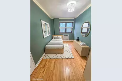 155-29 81st Street #1, Howard Beach, NY 11414 - Photo 13