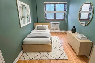 155-29 81st St, Howard Beach, NY 11414 - Photo 13