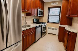155-29 81st St, Howard Beach, NY 11414 - Photo 5