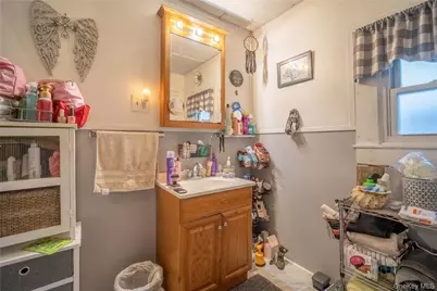 1561-1565 Route 376, Wappingers Falls, NY 12590 - Photo 25