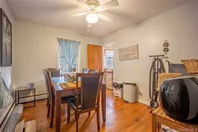 1561-1565 Route 376, Wappingers Falls, NY 12590 - Photo 11