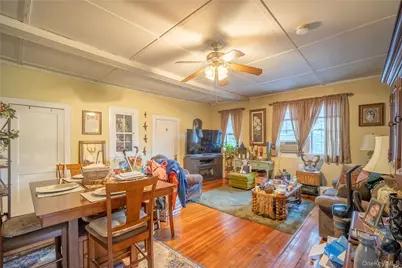 1561-1565 Route 376, Wappingers Falls, NY 12590 - Photo 21