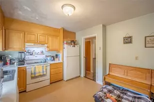 1561-1565 Route 376, Wappingers Falls, NY 12590 - Photo 7