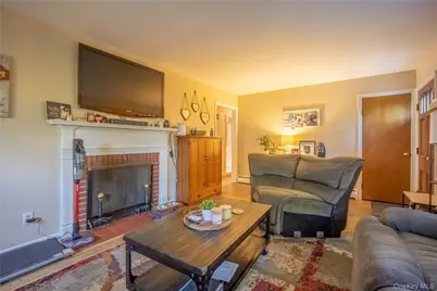 1561-1565 Route 376, Wappingers Falls, NY 12590 - Photo 3