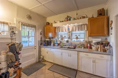 1561-1565 Route 376, Wappingers Falls, NY 12590 - Photo 23