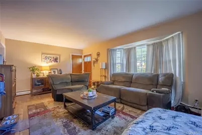 1561-1565 Route 376, Wappingers Falls, NY 12590 - Photo 5