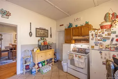 1561-1565 Route 376, Wappingers Falls, NY 12590 - Photo 19