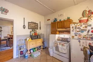 1561-1565 Route 376, Wappingers Falls, NY 12590 - Photo 19