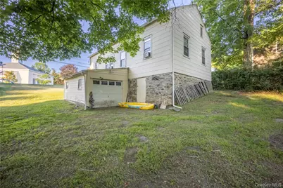 1561-1565 Route 376, Wappingers Falls, NY 12590 - Photo 29