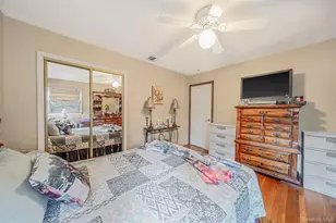 1231 10th St, West Babylon, NY 11704 - Photo 11