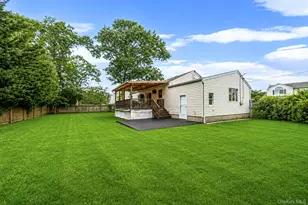 1231 10th St, West Babylon, NY 11704 - Photo 19