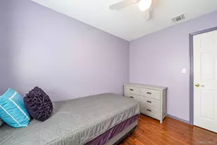 1231 10th St, West Babylon, NY 11704 - Photo 15