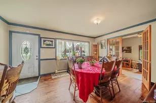1231 10th St, West Babylon, NY 11704 - Photo 3