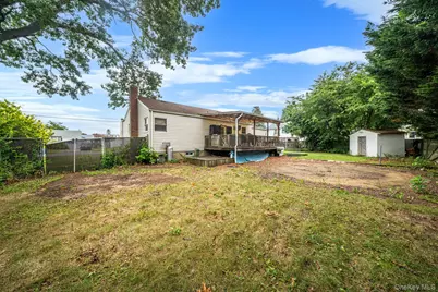 1231 10th Street, West Babylon, NY 11704 - Photo 17
