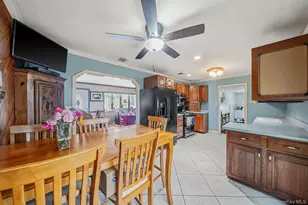 1231 10th St, West Babylon, NY 11704 - Photo 7