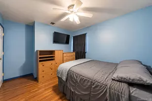 1231 10th St, West Babylon, NY 11704 - Photo 13