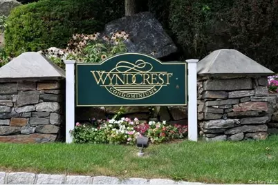 19 Winterberry Lane, Briarcliff Manor, NY 10510 - Photo 41
