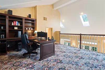 19 Winterberry Lane, Briarcliff Manor, NY 10510 - Photo 19
