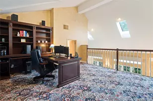 19 Winterberry Ln, Briarcliff Manor, NY 10510 - Photo 19