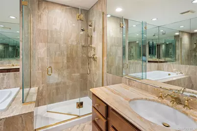 19 Winterberry Lane, Briarcliff Manor, NY 10510 - Photo 23