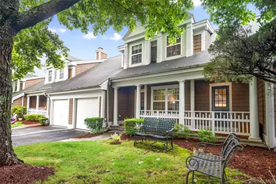 19 Winterberry Lane, Briarcliff Manor, NY 10510 - Photo 1