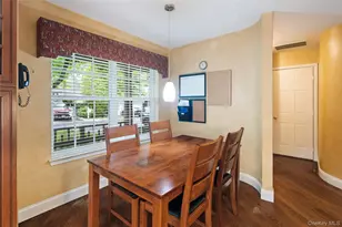 19 Winterberry Ln, Briarcliff Manor, NY 10510 - Photo 9