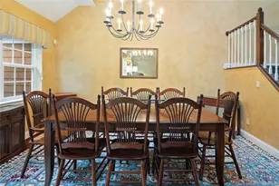 19 Winterberry Ln, Briarcliff Manor, NY 10510 - Photo 15