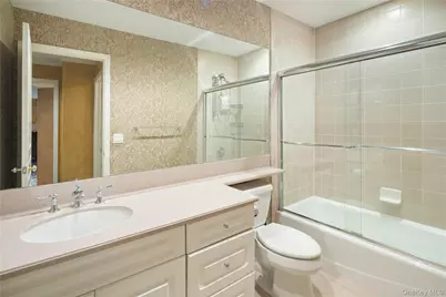 19 Winterberry Lane, Briarcliff Manor, NY 10510 - Photo 27